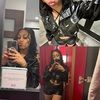 traceymarie23